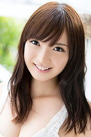 Photo of Makihara Mana