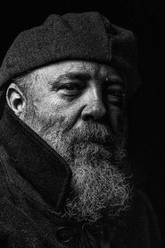 Photo of Barney Burman as Self