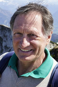 Photo of Franz Klammer as Self