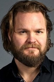 Photo of Peter Mörlin as Joar