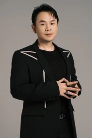 Photo of Binz as Self