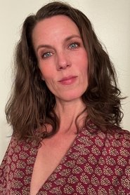 Photo of Pam McCartney as Princess Pam