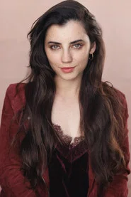 Photo of Keiva Bradley as Marlo