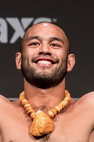 Photo of Frank Camacho as Self