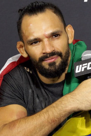 Photo of Michel Pereira as Self