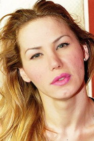 Photo of Tayla Dieckmann