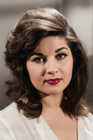 Photo of Muazzez Bora