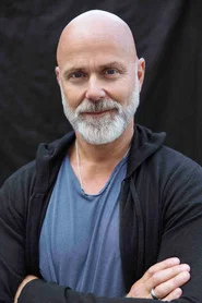 Photo of Per Sundin as Self