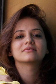 Photo of Kadambari Kadam as Sarika Kamat