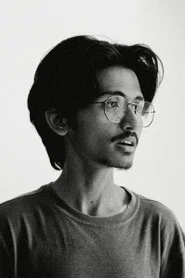 Photo of Ammar Raza as Raza Khan