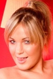 Photo of Eve Black
