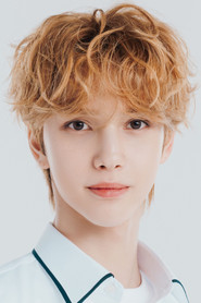 Photo of Daniel as Self
