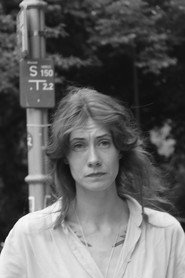 Photo of Niki Tikkanen