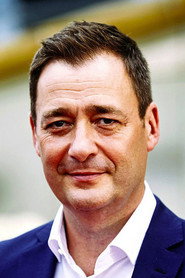 Photo of Jacek Rozenek as Marek