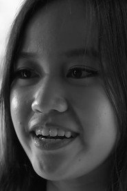 Photo of Kirey Natasia as Rani