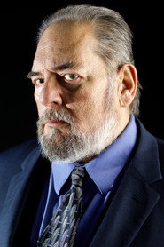 Photo of Joe DeBartolo as James