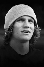 Photo of Evan Garcia as Self