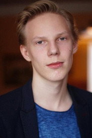 Photo of Sergey Karasevich