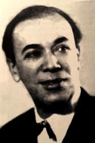 Photo of Alexander Allegrov as Vasya Benko