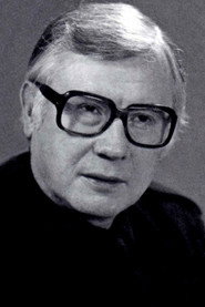 Photo of Yury Saulsky as Self