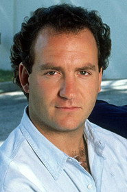 Photo of Charles Finch as Timar