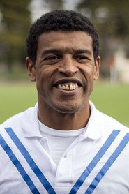 Photo of Jorge Pina