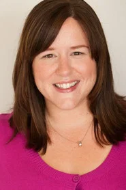 Photo of Tara Copeland as Sue