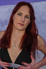 Photo of Lucciana Doll