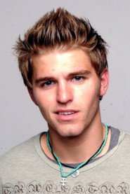 Photo of Dylan Haggerty as Dylan Marks