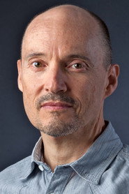 Photo of Denis Lavalou as Additional Cast