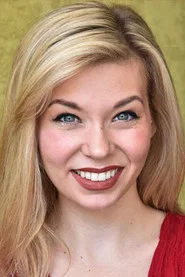 Photo of Rosanna Wyant as Madison