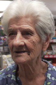 Photo of Köcski Józsefné
