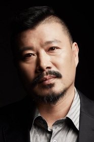 Photo of Shin Yoo-ram as Jang's Lieutenant