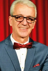 Photo of Stepan Barabash