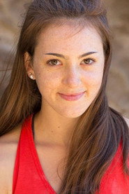 Photo of Paige Claassen as Self