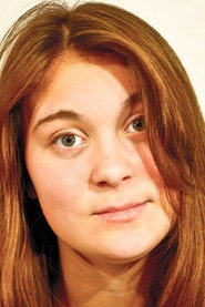 Photo of Valentina Glushenkova as Mashka