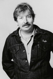 Photo of Eagle Pennell as Self (archive footage)