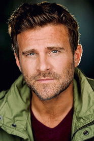 Photo of Dan Thiel as Ben