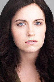 Photo of Rivers Duggan as Connie
