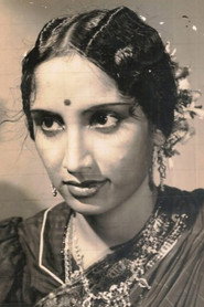 Photo of Rushyendramani as Maharani