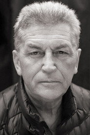 Photo of Aleksandr Vontov