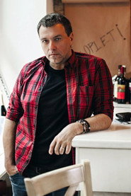 Photo of Zvonimir Đukić 'Đule' as Himself