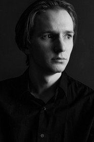 Photo of Peter Tarasov