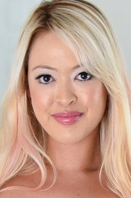 Photo of Megan Blake