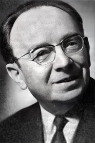 Photo of Emmanuil Kaminka as закадровый текст (новелла «Миллионер») (voice)