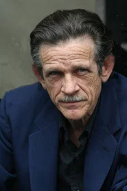 Photo of Brooks Tegler as Jonathan Davenport