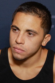Photo of Chris Avila as Self