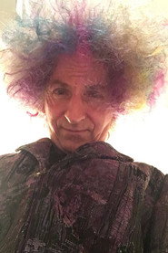 Photo of Gary Popovich
