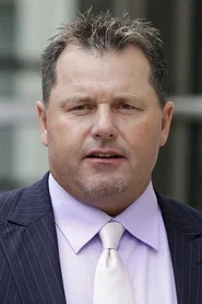 Photo of Roger Clemens as Himself