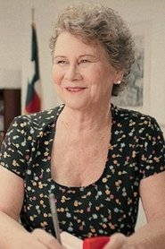 Photo of Terri Merritt Bennett as Jean Westfall